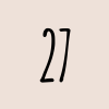 27