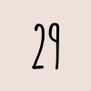 29