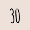 30