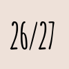 26/27