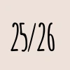 25/26