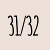 31/32