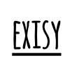 Exisy
