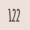 122