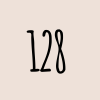 128