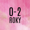 0 - 2 roky