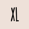 XL