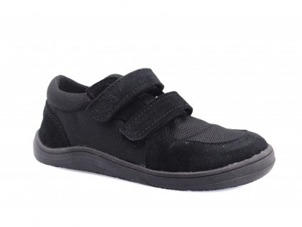 22063 boty baby bare shoes febo