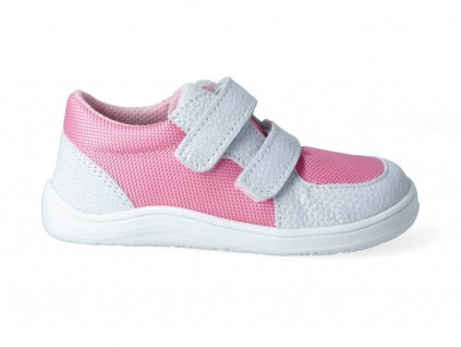 Baby Bare Shoes Febo Sneakers Watermelon bare febo sneakers watermelon 1