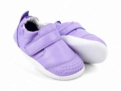 Bobux Xplorer Go Lilac