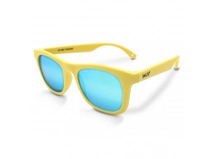 Dětské UV sluneční brýle - Lemonade Aurora