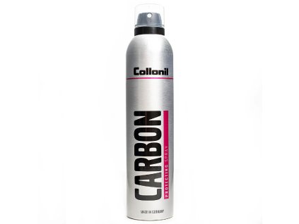 Carbon Lab Protecting Spray 300 ml
