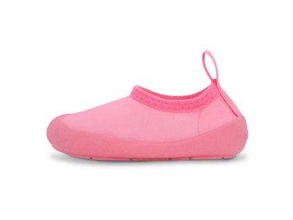 Dětské boty do vody - Pretty Pink