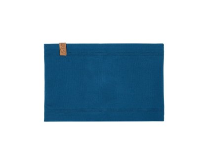 Dětský termo nákrčník - Deep Blue