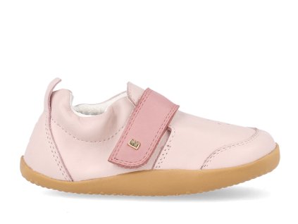 Barefoot první botičky - Ripple Blossom + Lotus
