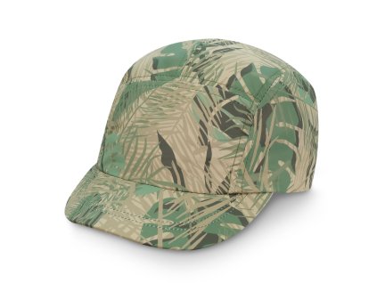 UV Kšiltovka SunLite - Jungle Safari