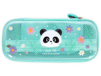 Penál Legami Wonderwow - Panda