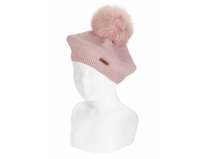 3E095F59 39C1 404F A6AA 63FBD7D1C12F