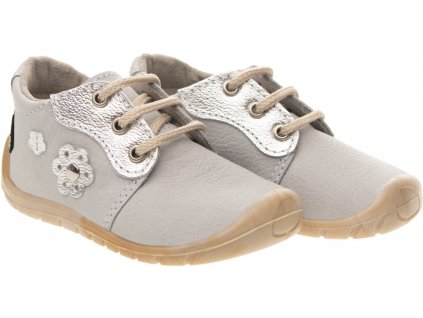 Celoroční barefoot kotníkové boty Fare 5012261