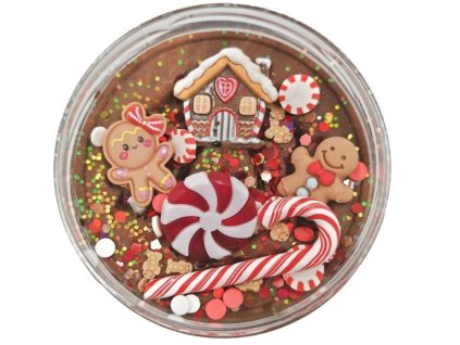 Snímek obrazovky 2025 11 07 103106