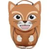 Batůžek pro nejmenší Affenzahn Small - Cat