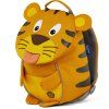 Batůžek pro nejmenší Affenzahn Small - Tiger