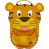 Batůžek pro nejmenší Affenzahn Small - Tiger