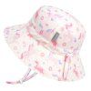 UV klobouk Aqua Dry Bucket - UnicornHAD0 UNC 1