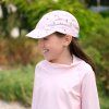 UV Kšiltovka SunLite - Bunny FlowersHLC BUF 5A