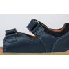 Bobux sandály Driftwood Navy