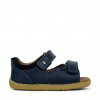 Bobux sandály Driftwood Navy