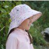 Klobouk Aqua-Dry Xplorer  - Bunny Flowers