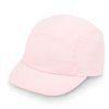 UV Kšiltovka SunLite - Soft Pink