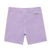 Dětské UV plavecké kraťasy - Dusty Purple