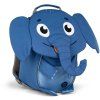 Batůžek pro nejmenší Affenzahn Small - Elephant