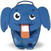 Batůžek pro nejmenší Affenzahn Small - Elephant