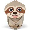 Batůžek pro nejmenší Affenzahn Small - Sloth - special edition