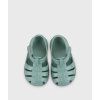 Barefoot sandále Igor Nemo vhodné do vody - Matcha