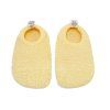 Plavecké boty Sand Wave - Butter yellow