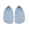 Plavecké boty Sand Wave - Pure blue