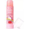 Lepidlo Legami Magical Shine - Glitter Glue Stick