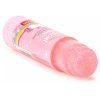 Lepidlo Legami Magical Shine - Glitter Glue Stick