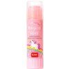Lepidlo Legami Magical Shine - Glitter Glue Stick