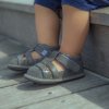 Barefoot sandály Jack and Lily - Wren