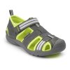 Sahara Grey Lime FLEX®