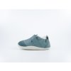 Bobux Xplorer Marvel Arctic Slate