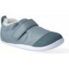 Bobux Xplorer Marvel Arctic Slate