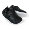 Barefoot první botičky - Bobux Xplorer Go Black