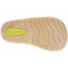 Barefoot tenisky Fare 5011453