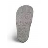 Nízké barefoot boty Beda - Luc II